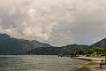 2018_06_04_Haute Savoie  (0080)